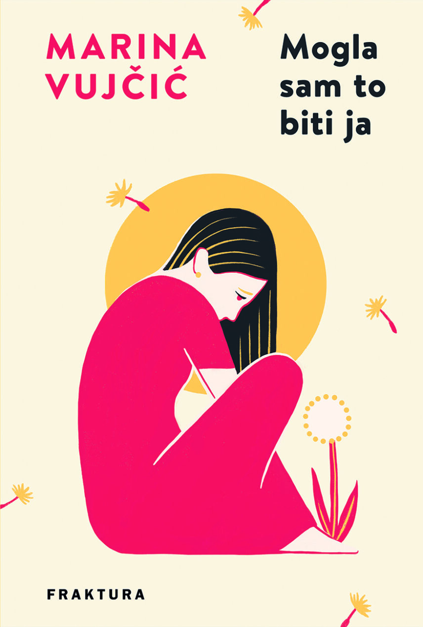 mogla sam to biti ja_naslovnica