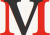mv
